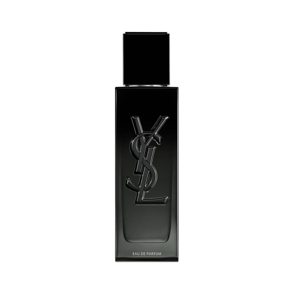 Myslf - Eau De Parfum