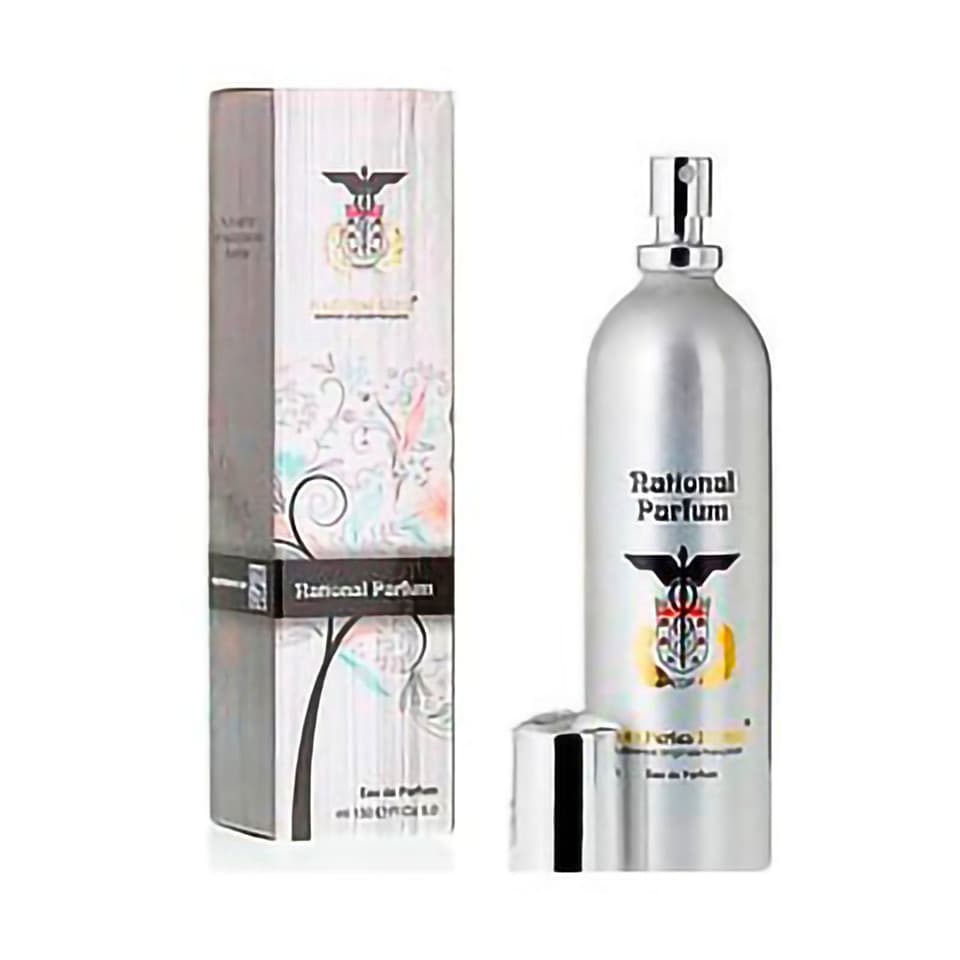 National Parfum Donna - Eau De Parfum
