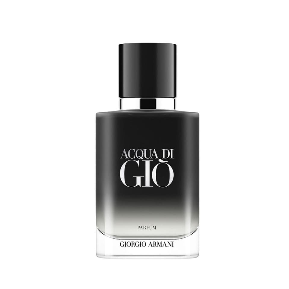 Acqua Di Giò Parfum – Eau De Parfum
