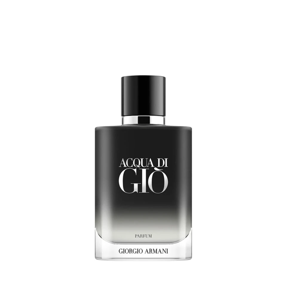 Acqua Di Giò Parfum – Eau De Parfum