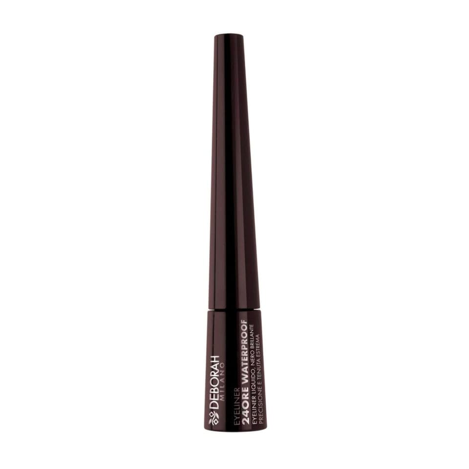24 Ore Extra Waterproof - Eyeliner