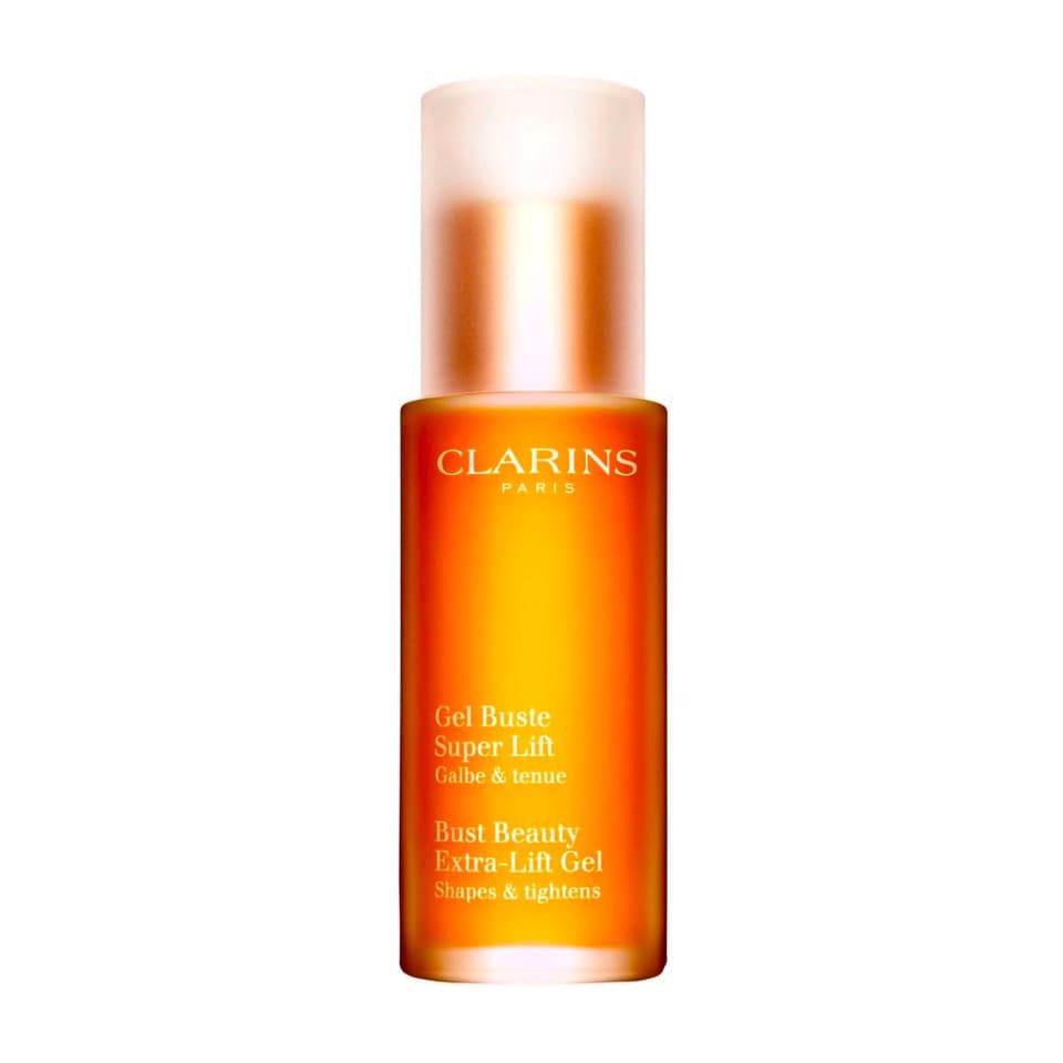 Gel Buste Super Lift - Gel Seno