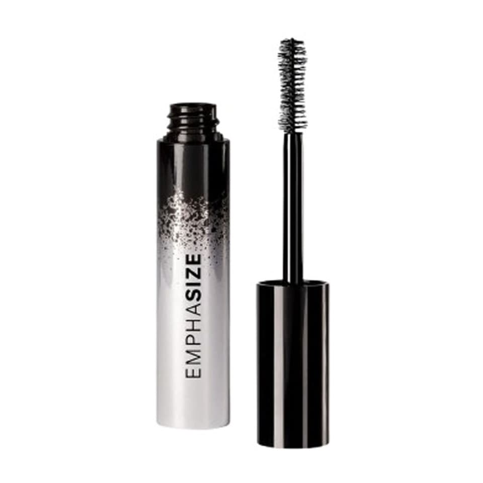 Emphasize Mascara Effetto Panoramico