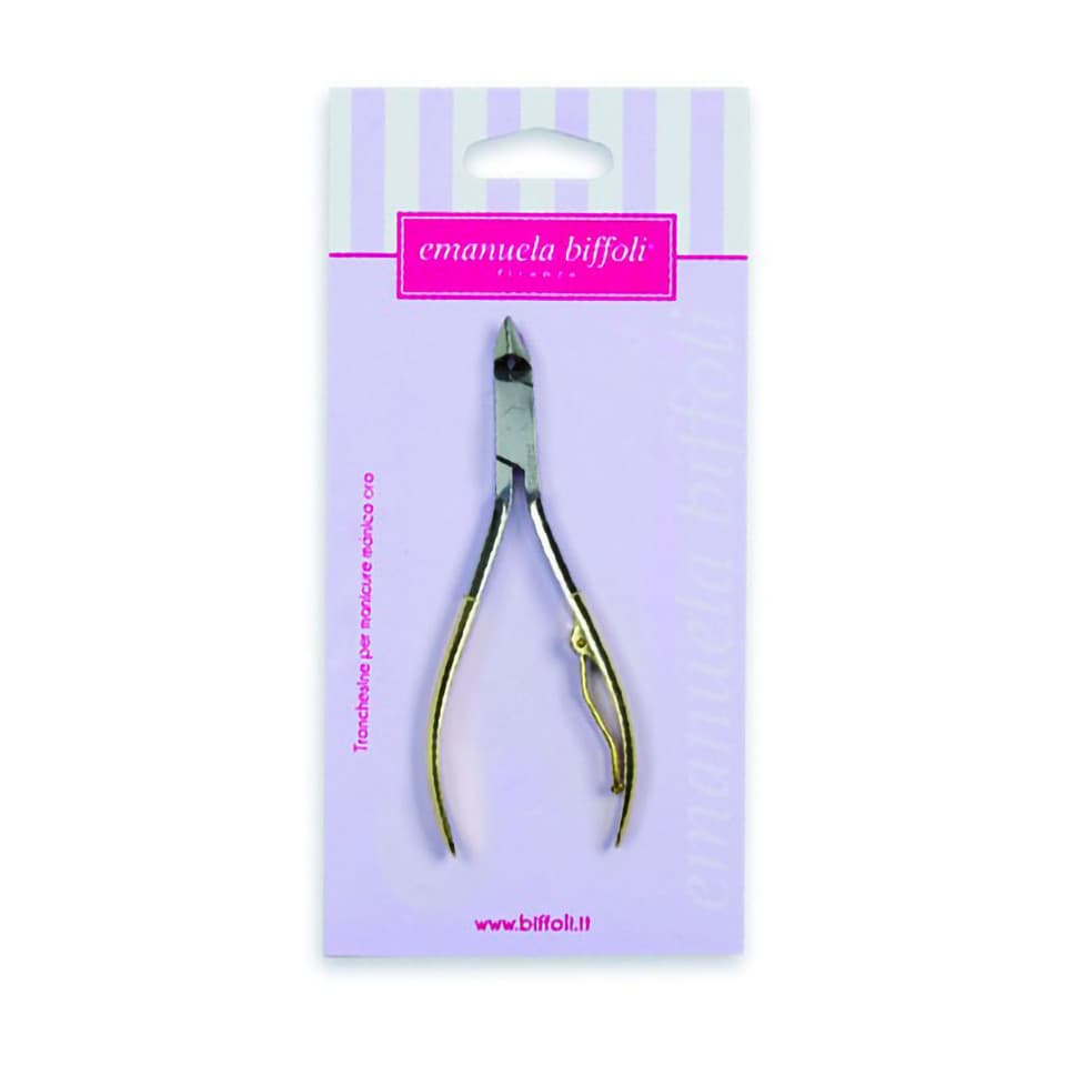 Tronchesina Pelle Piccola 5122