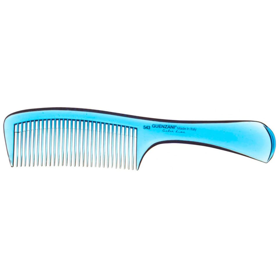 Color - Pettine Pettine 543