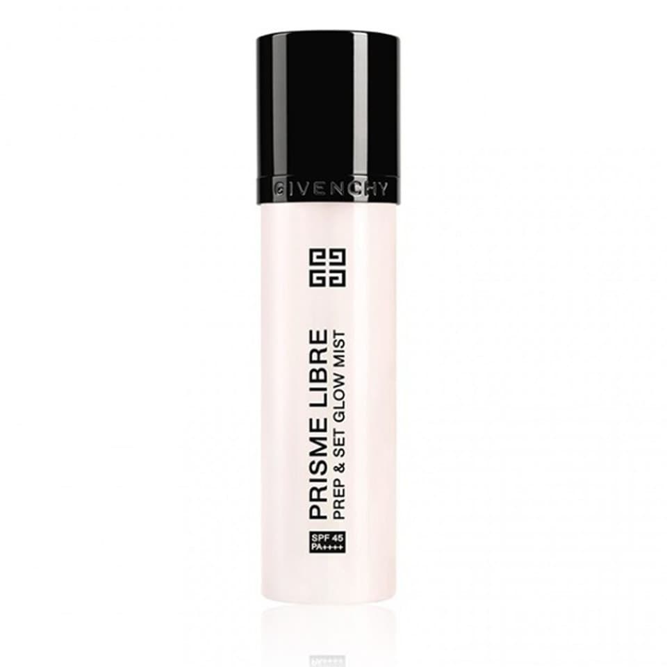 Prisme Libre Primer & Mist Spf45