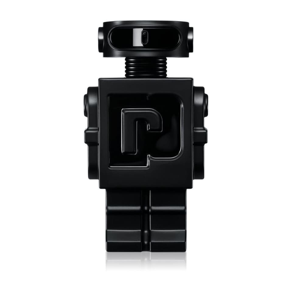 Phantom Parfum – Eau De Parfum