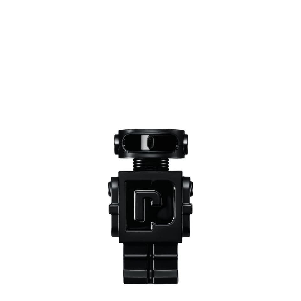 Phantom Parfum – Eau De Parfum