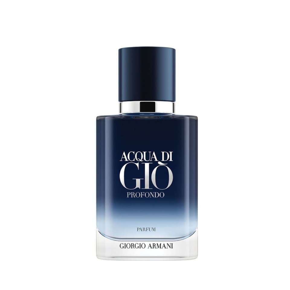 Acqua Di Giò Profondo - Parfum