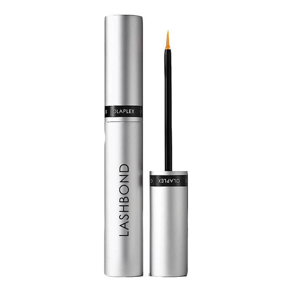 Lashbond Building Serum Rinforzante Ciglia 4,5m