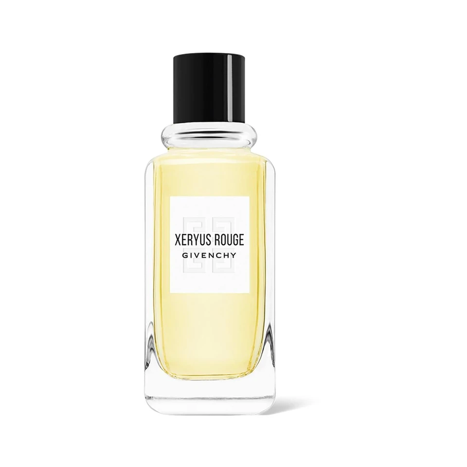 Xeryus Rouge - Eau De Toilette