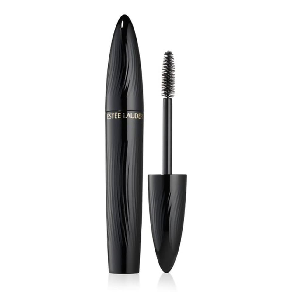 Turbo Lash Mascara