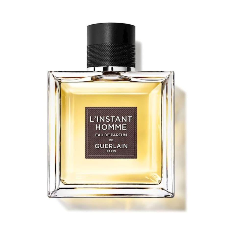 L'instant De Guerlain Pour Homme - Eau De Parfum