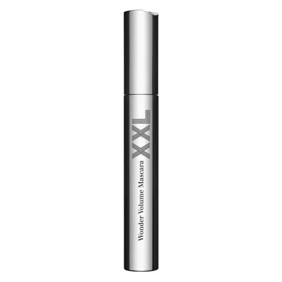Mascara Wonder Volume Xxl