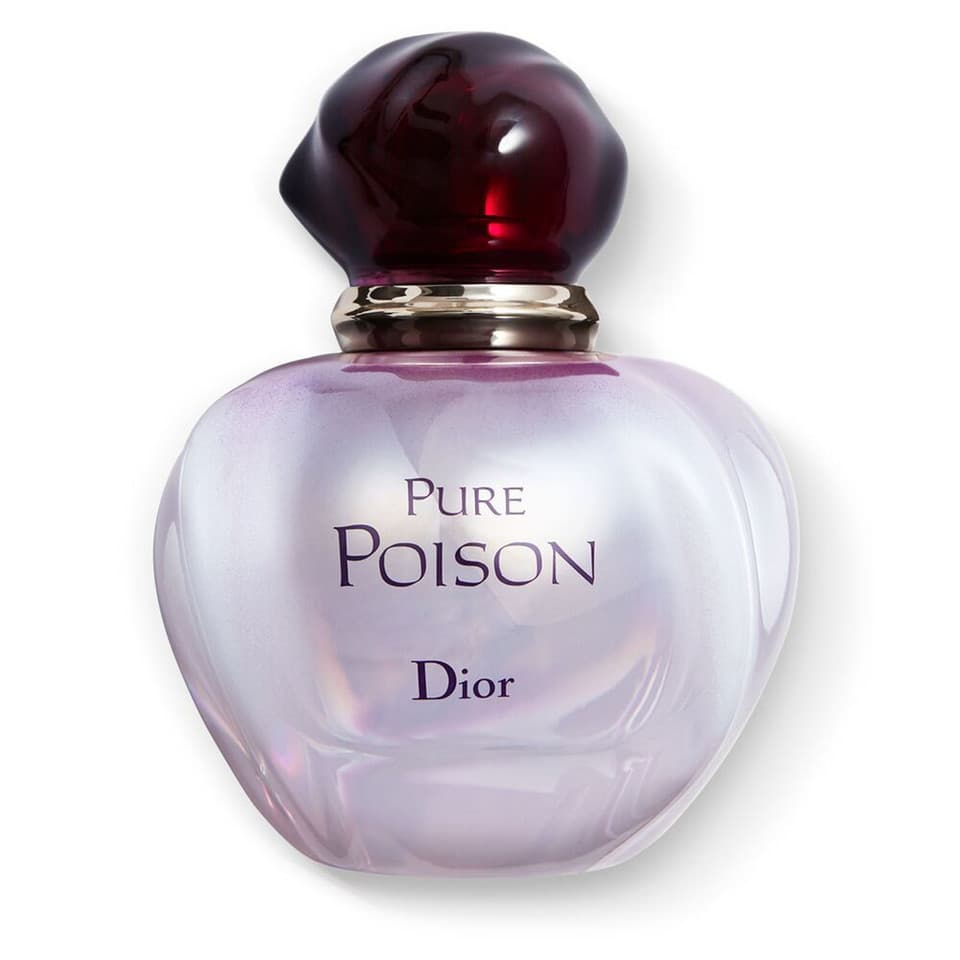 Pure Poison - Eau De Parfum