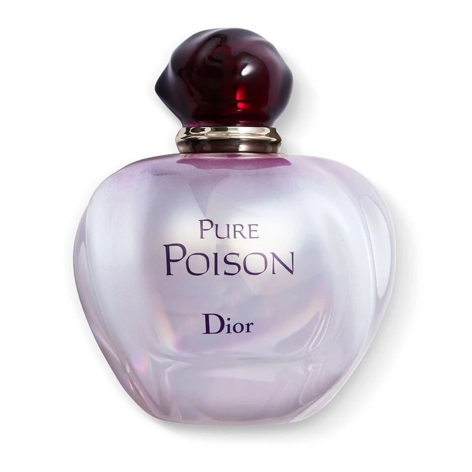 Pure Poison - Eau De Parfum