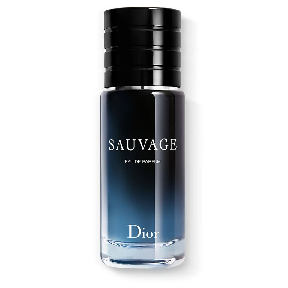 Sauvage - Eau De Parfum