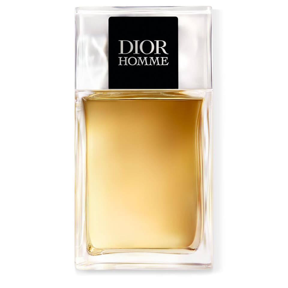 Dior Homme - Lozione Dopobarba