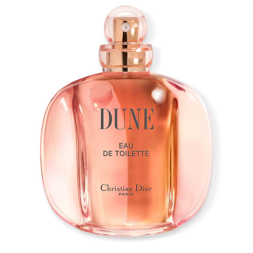 Dune - Eau De Toilette