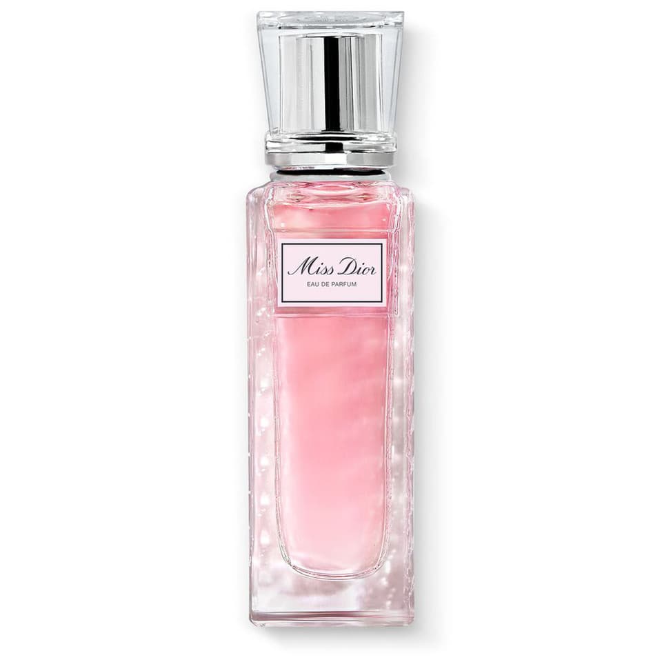 Miss Dior – Eau De Parfum