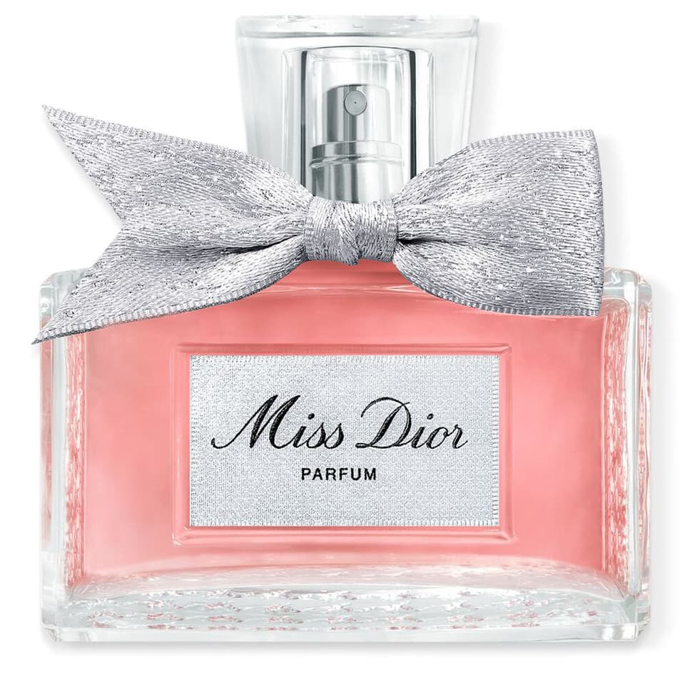 Miss Dior Parfum – Eau De Parfum