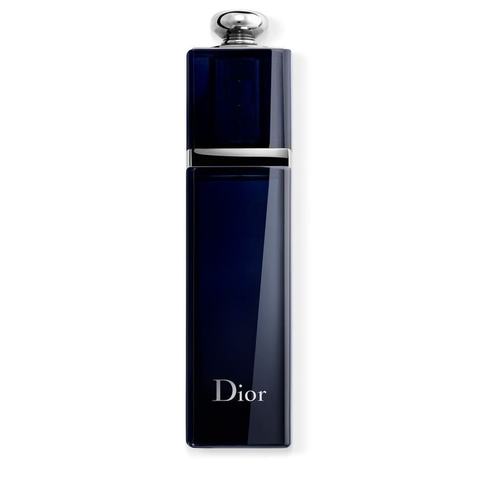 Dior Addict – Eau De Parfum