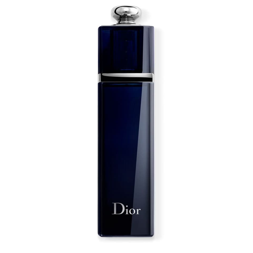 Dior Addict – Eau De Parfum