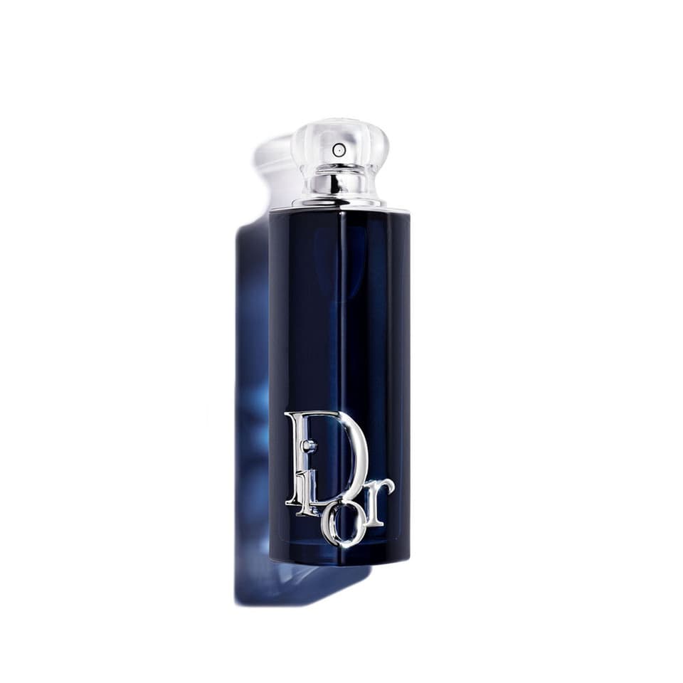 Dior Addict – Eau De Parfum
