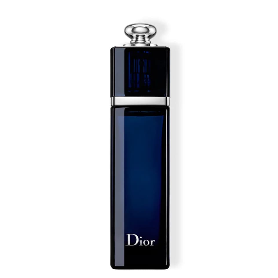 Dior Addict – Eau de Parfum