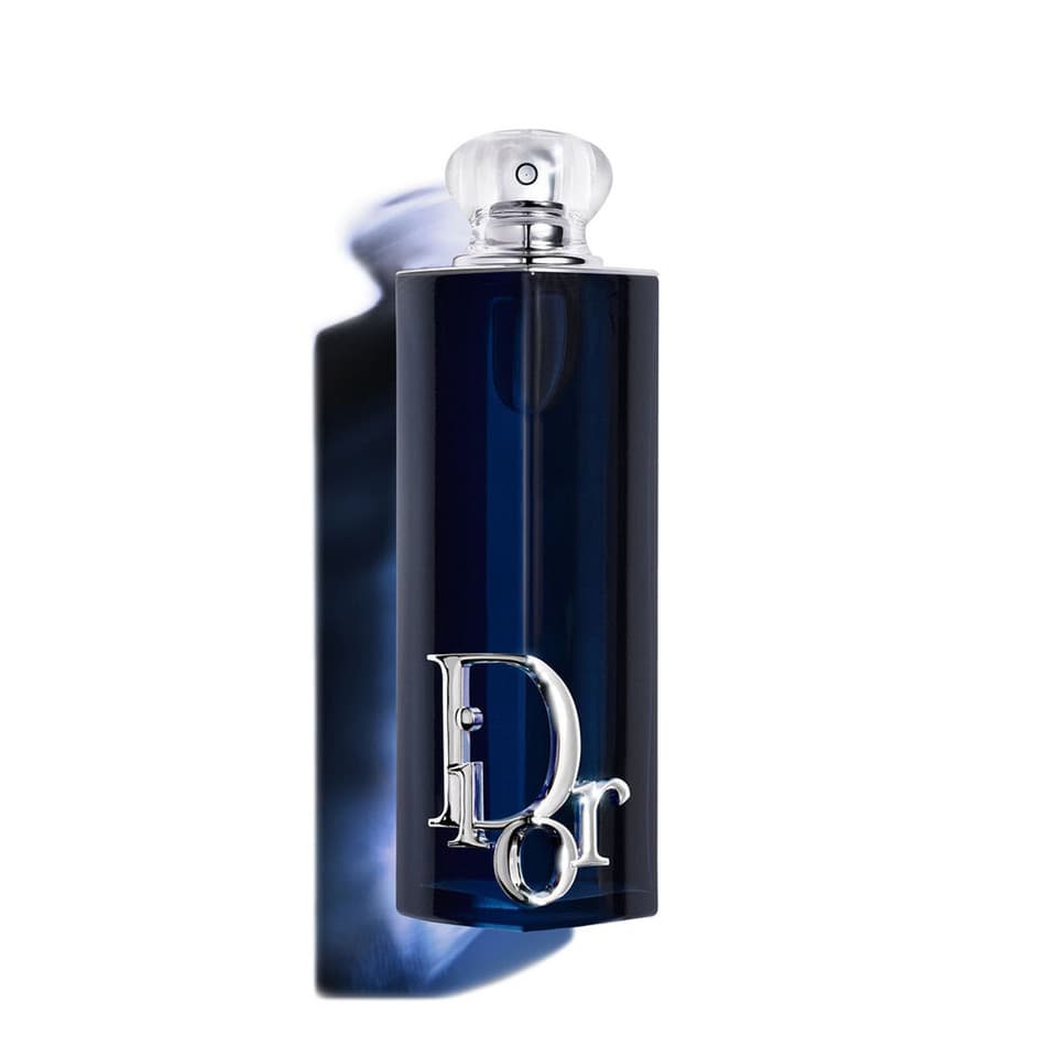 Dior Addict – Eau De Parfum