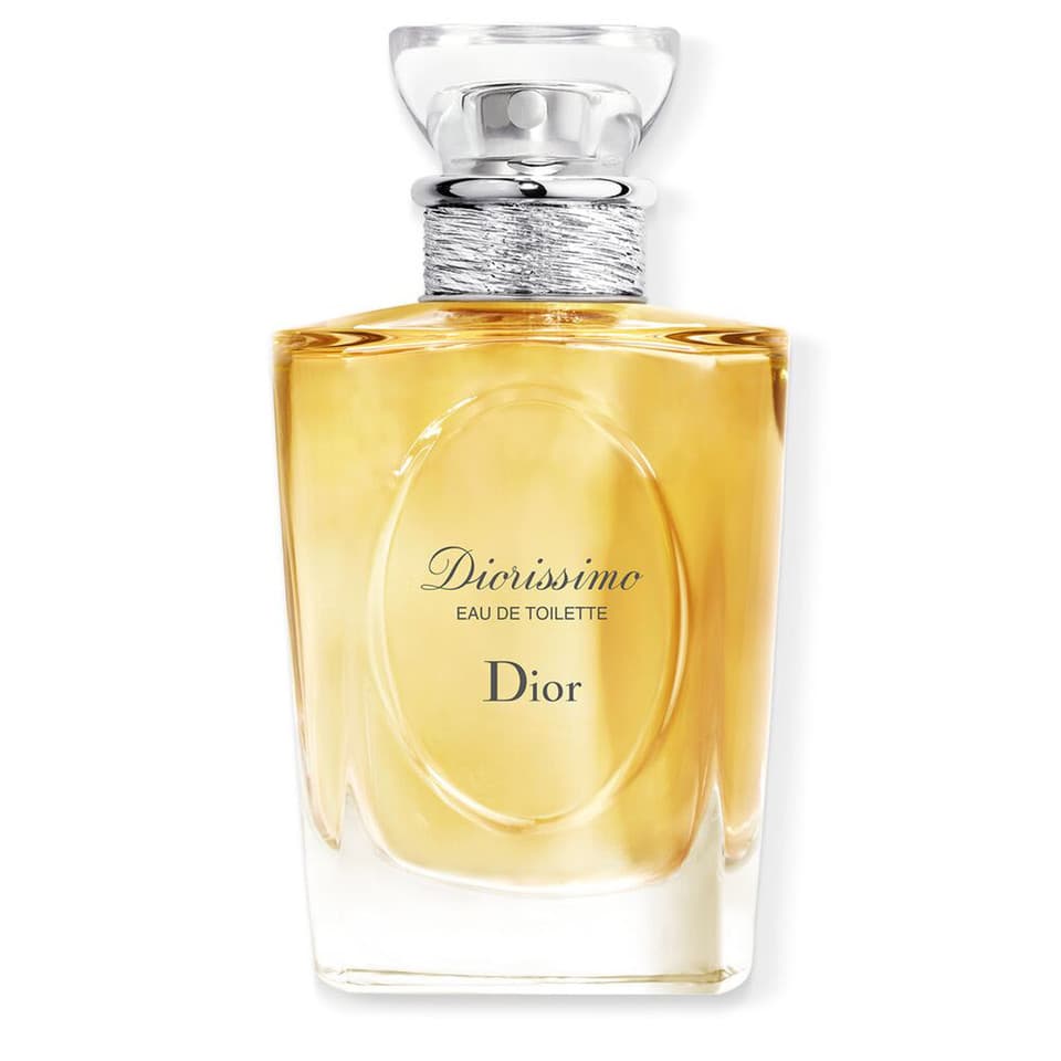 Diorissimo - Eau De Toilette