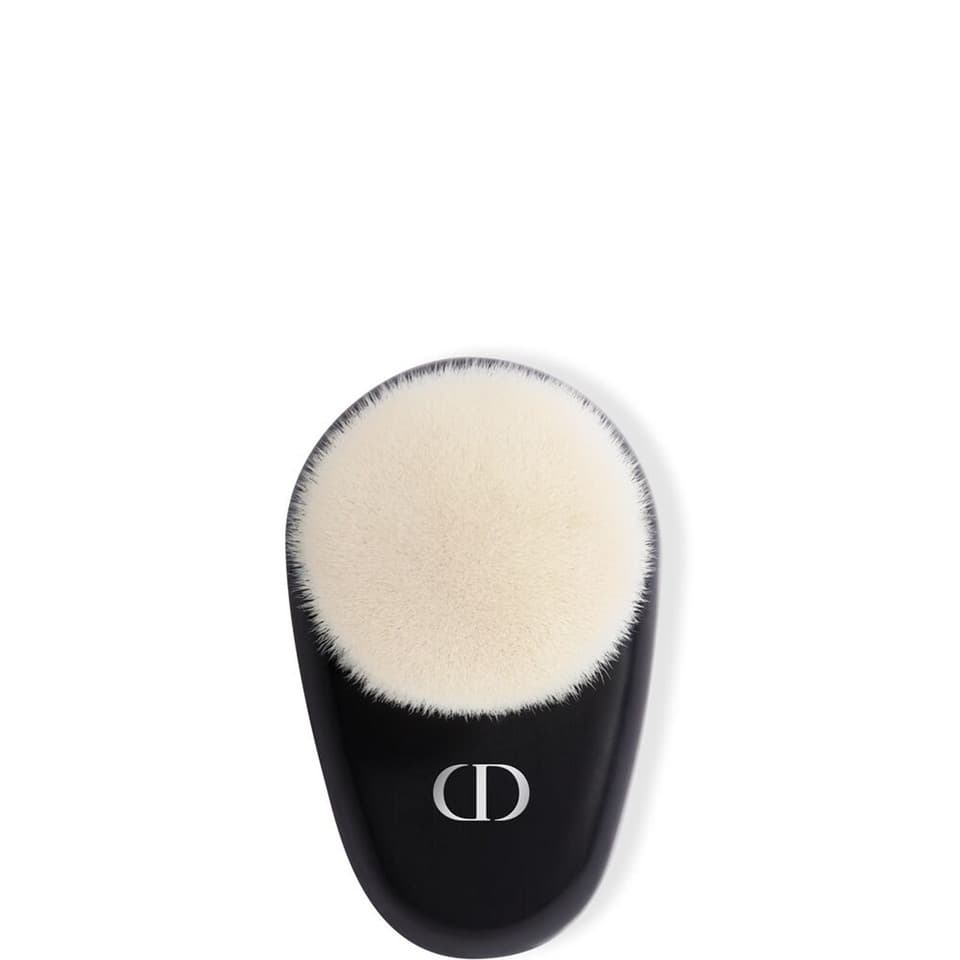 Dior Backstage Face Brush N°18 Pennello Multi-uso