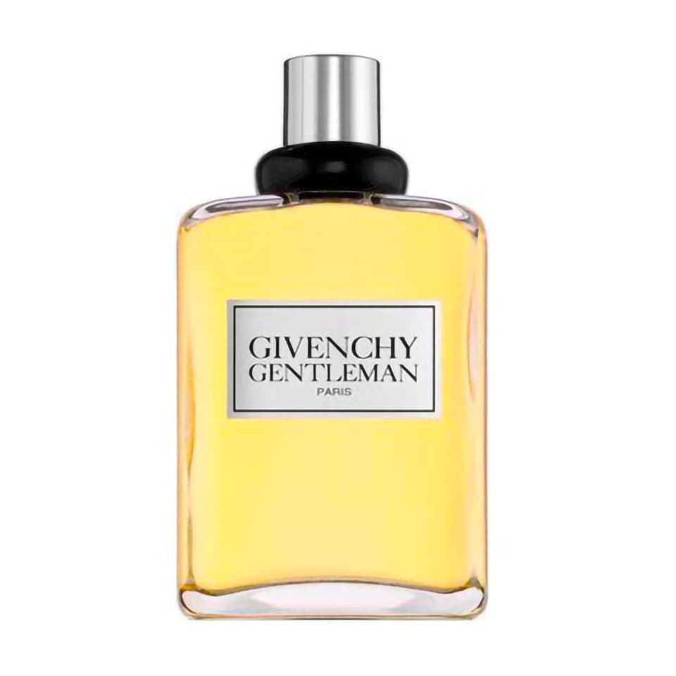 Gentleman - Eau De Toilette