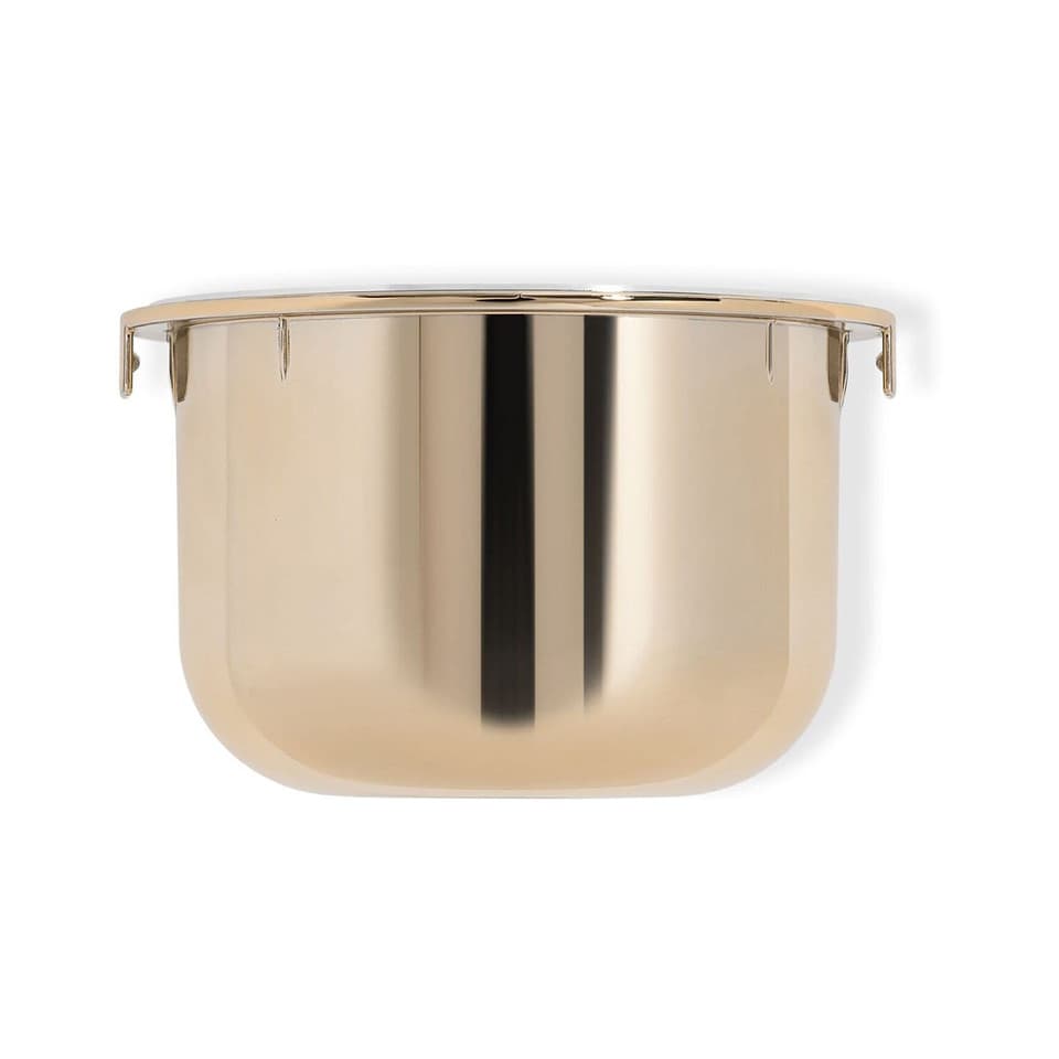 Ricarica Dior Prestige La Crème Texture Essentielle