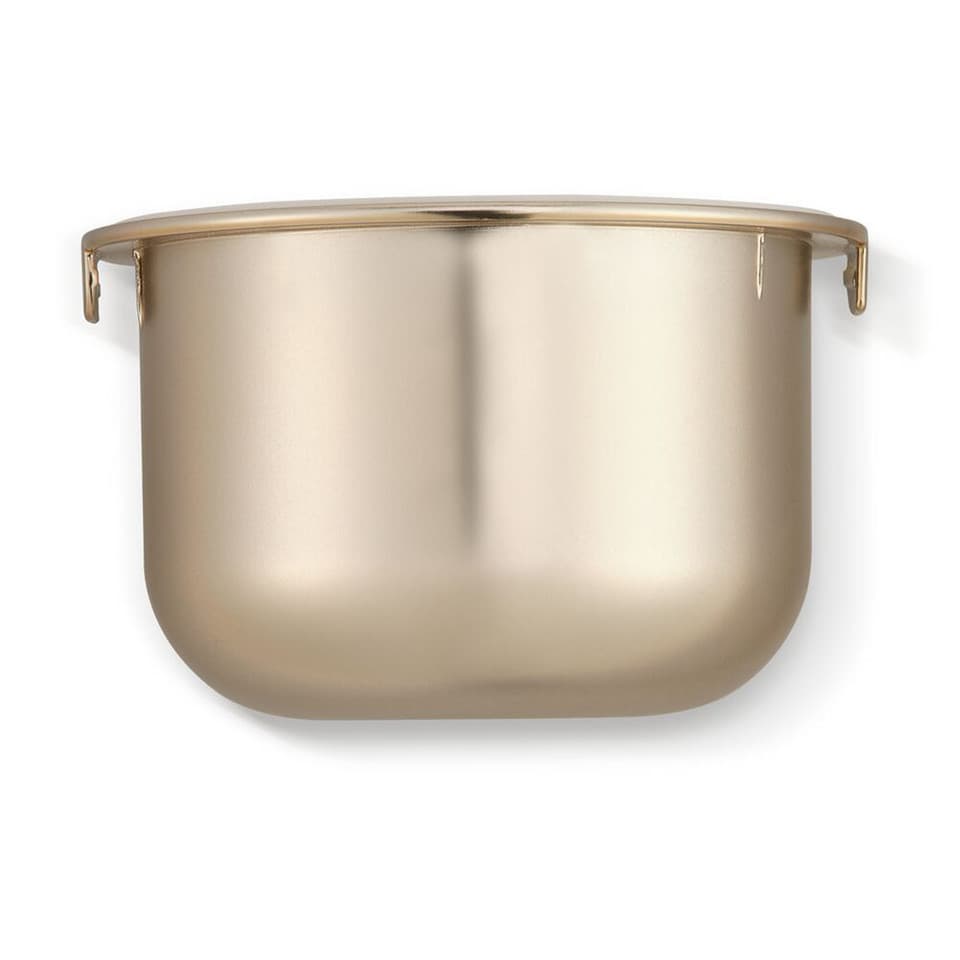 Ricarica Dior Prestige La Crème Texture Fine