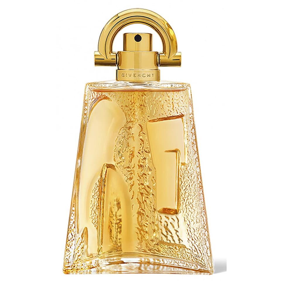 (pi) Greco Uomo - Eau De Toilette