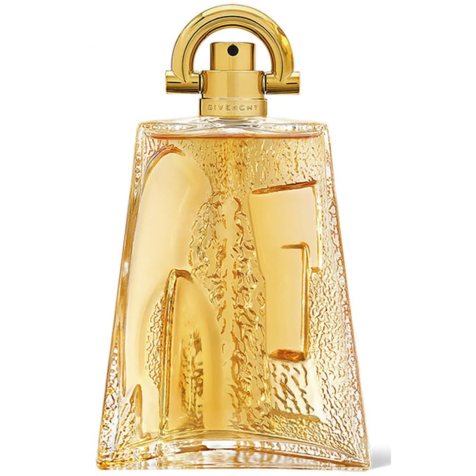 (pi) Greco Uomo - Eau De Toilette