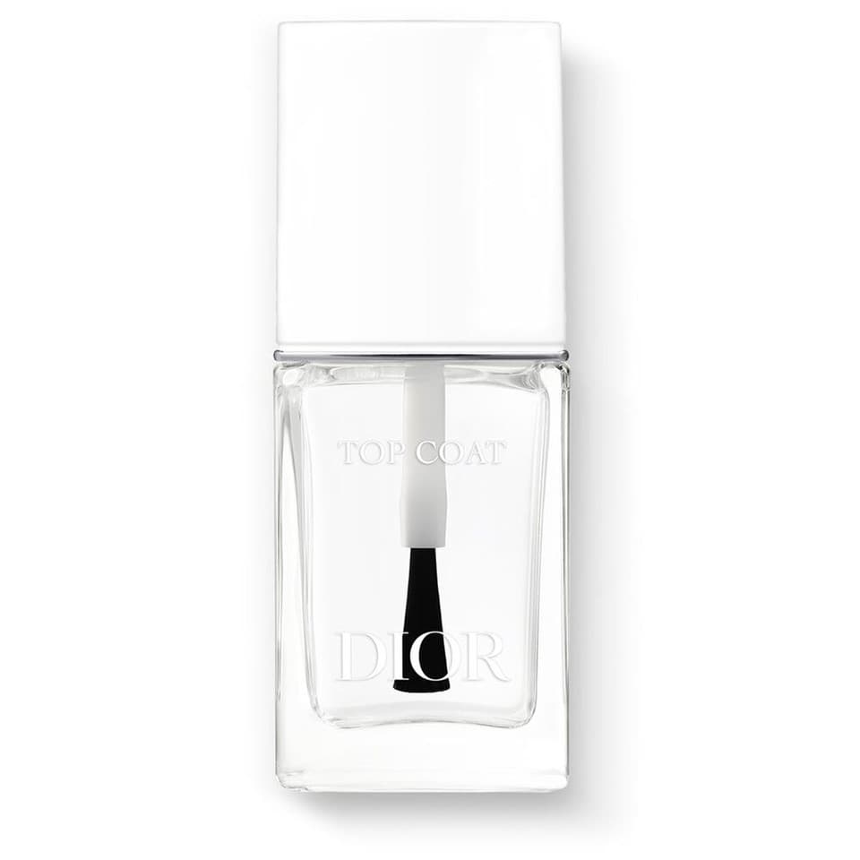 Dior Top Coat Smalto Fissante Per Un’asciugatura Ultra-rapida