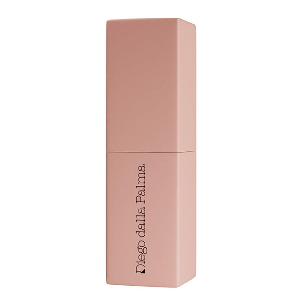 Il Rossetto Custodia Refill