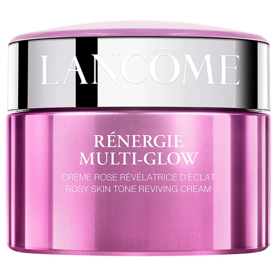 Renergie Multi Glow Creme Jour