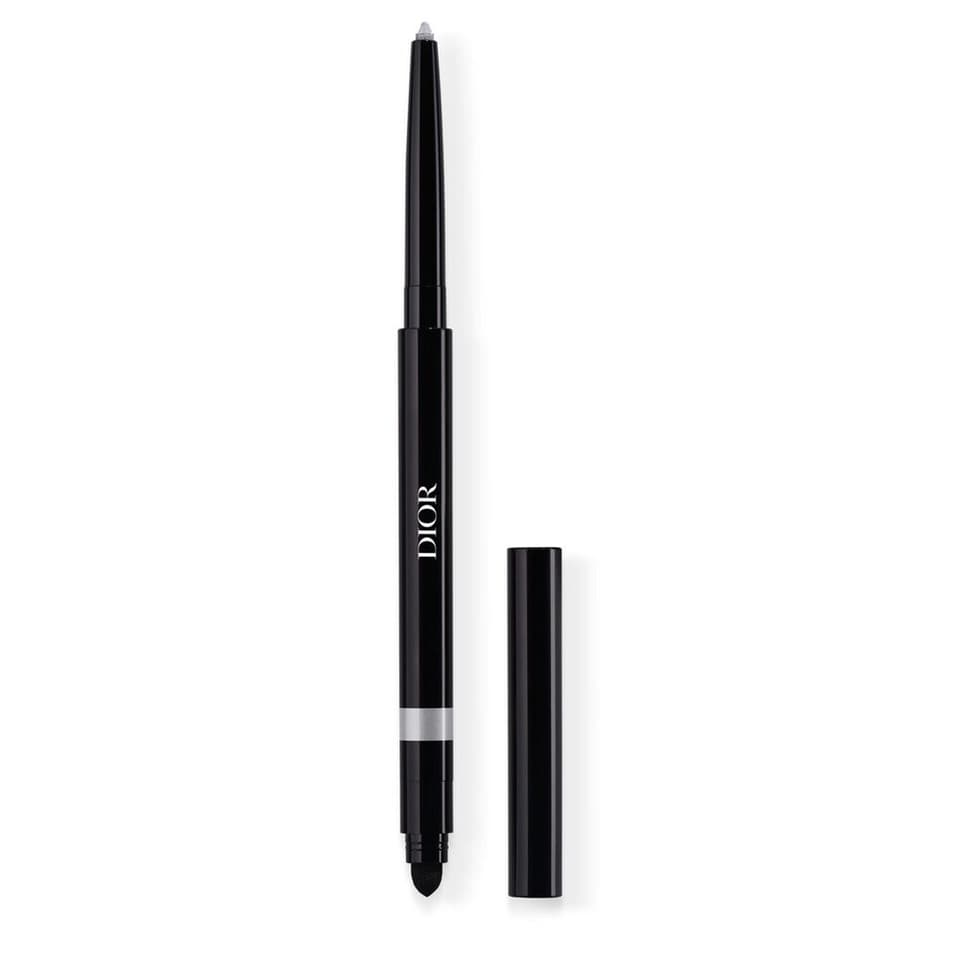 Diorshow Stylo Eyeliner Pencil