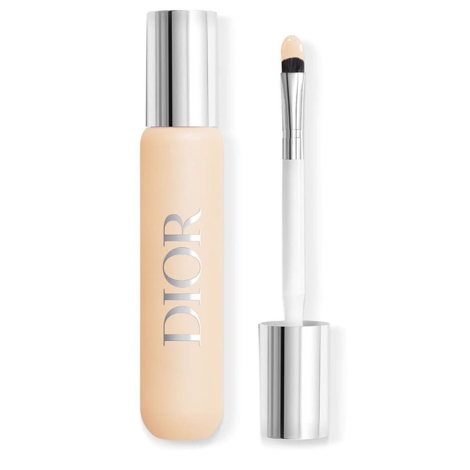 Dior Backstage Face & Body Flash Perfector Concealer