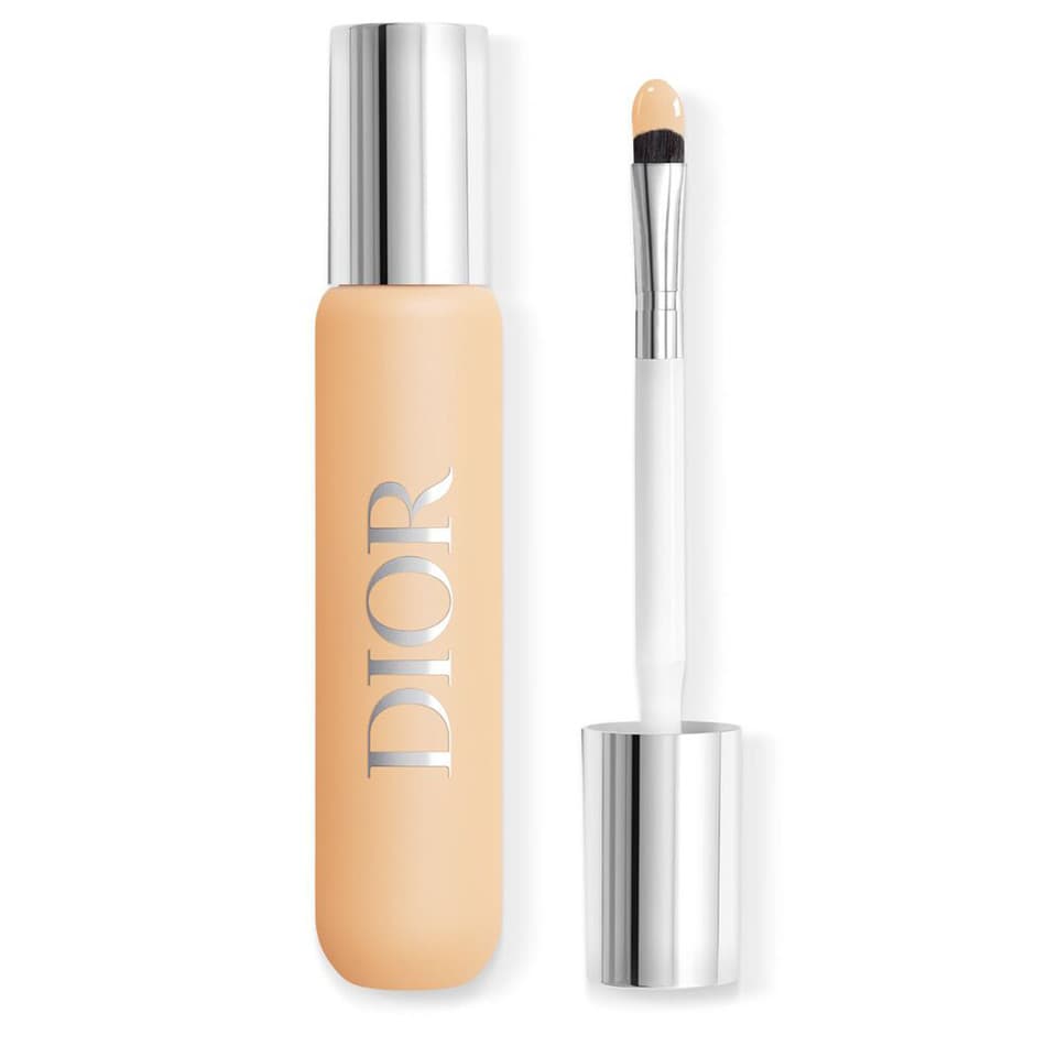 Dior Backstage Face & Body Flash Perfector Concealer