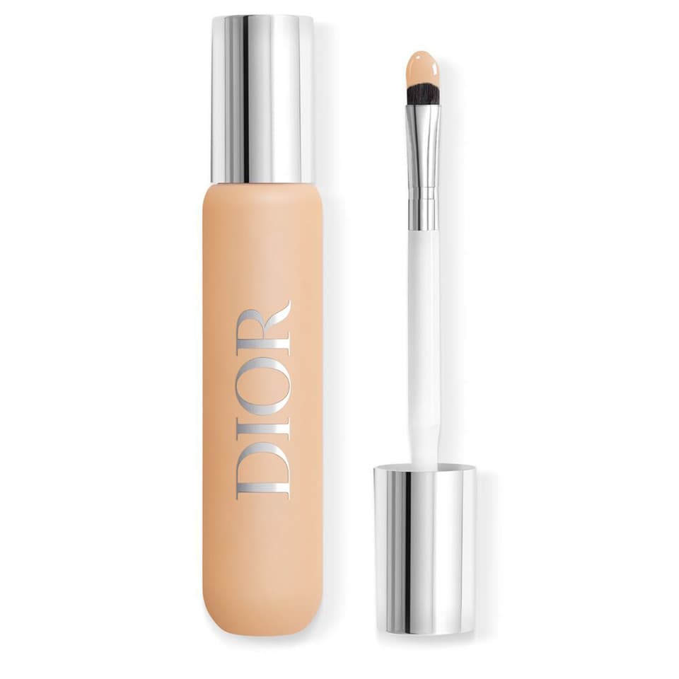 Dior Backstage Face & Body Flash Perfector Concealer