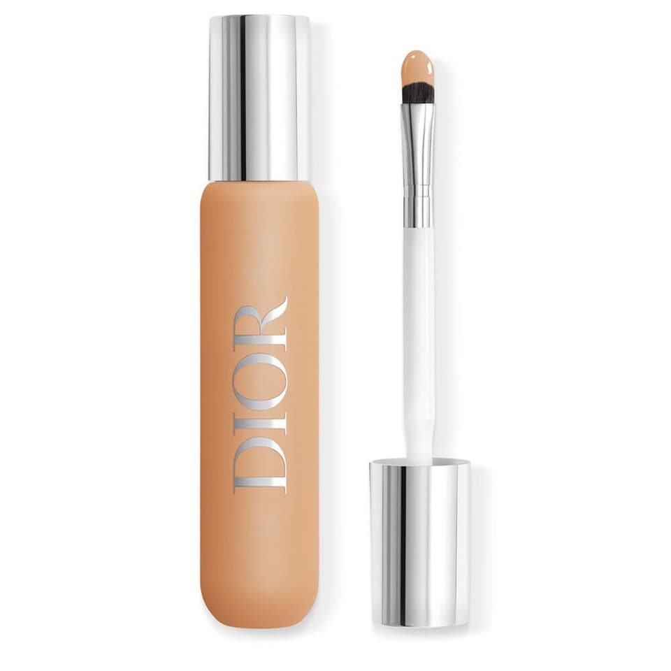 Dior Backstage Face & Body Flash Perfector Concealer