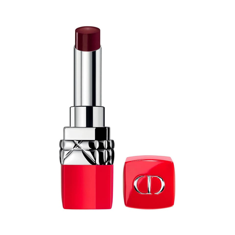 Rouge Dior Ultra Rouge