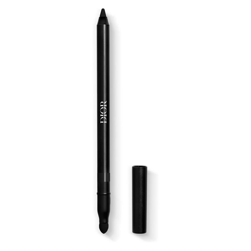Diorshow On Stage Crayon Matita Khôl - Waterproof – Colore Intenso