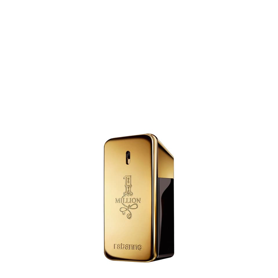 1 Million - Eau De Toilette