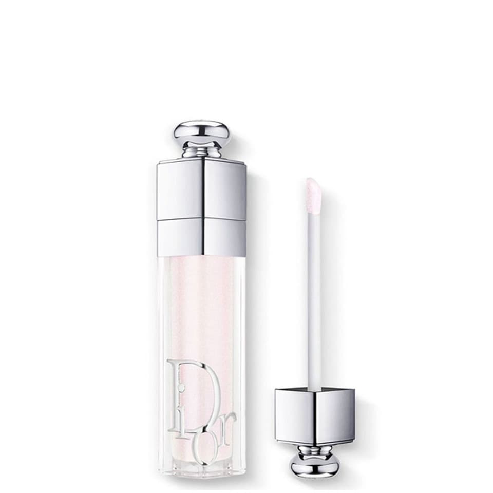 Dior Addict Lip Maximizer - Gloss Rimpolpante Labbra