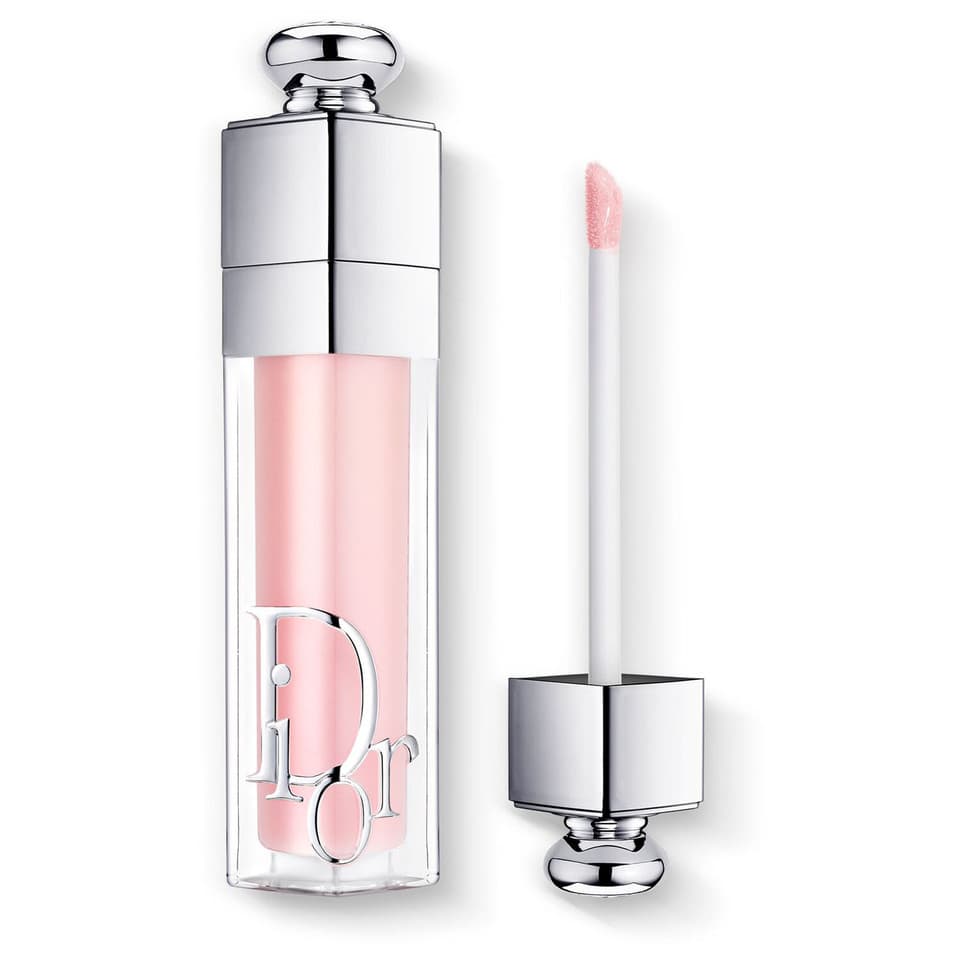 Dior Addict Lip Maximizer - Gloss Rimpolpante Labbra